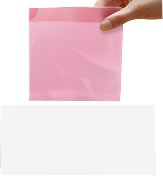 4 colors