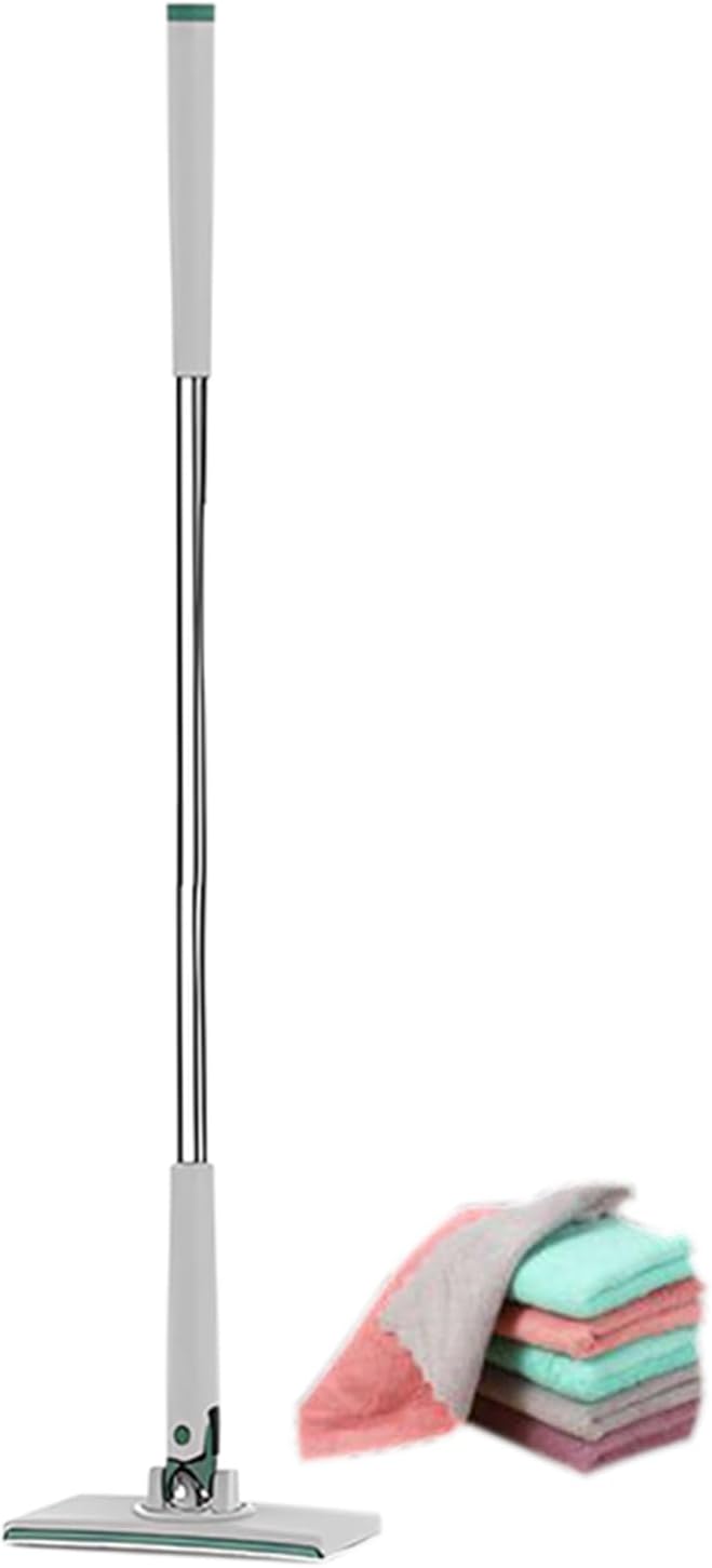 71 Cm