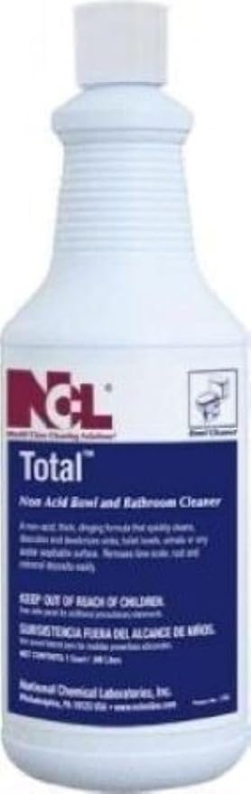__DEFAULT__