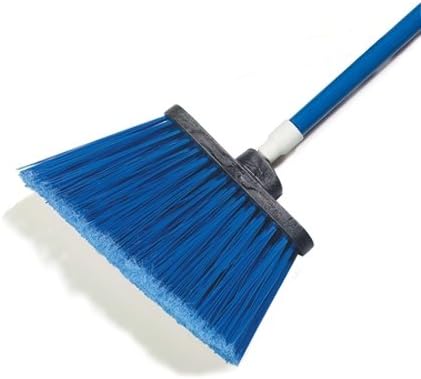 Blue-pack of 12