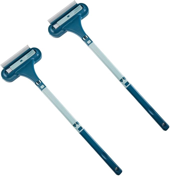 2 Blue