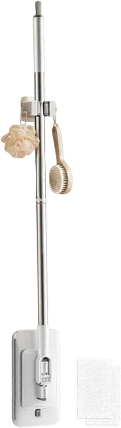 95cm