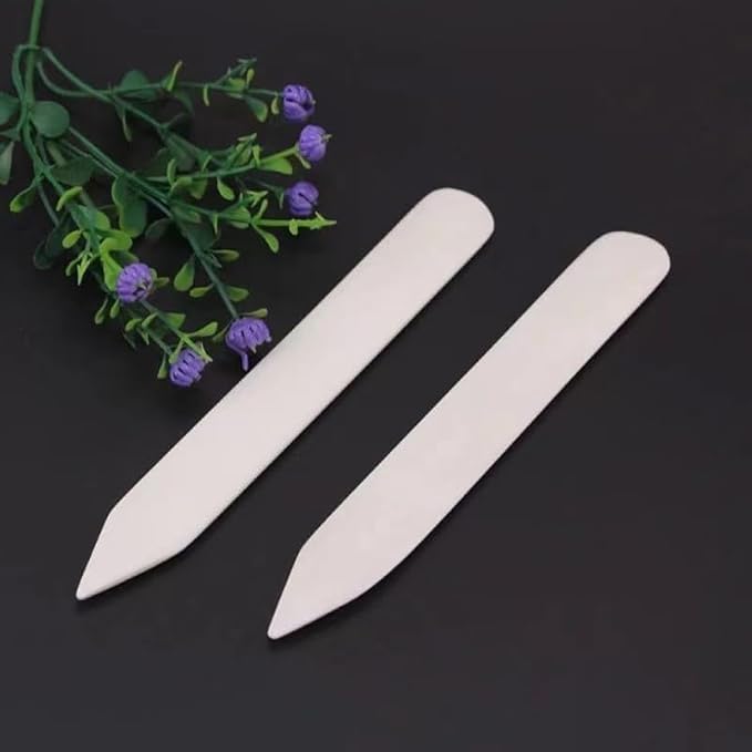 As Shownx3pcs