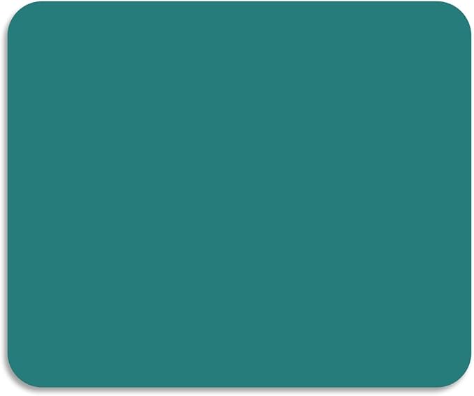 Turquoise Green