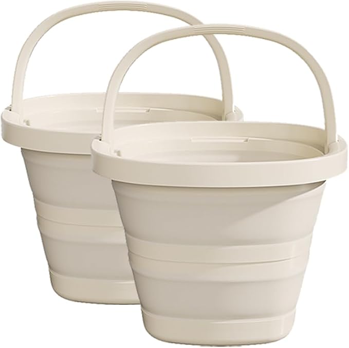 Beige-10l*2