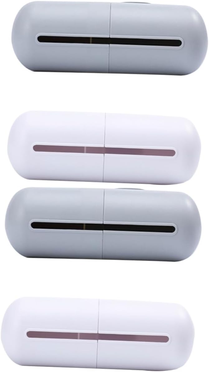 Assorted Colorx2pcs