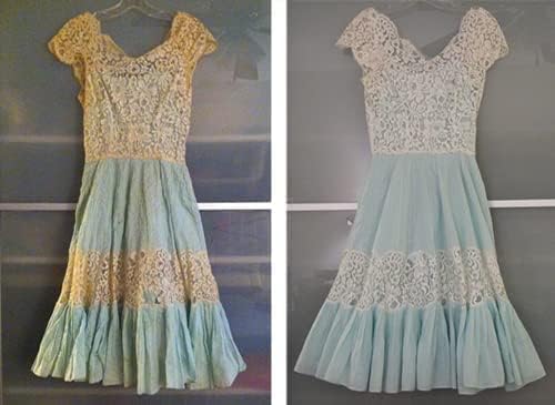 __DEFAULT__