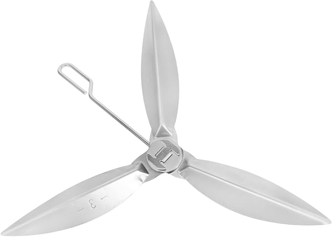 __DEFAULT__