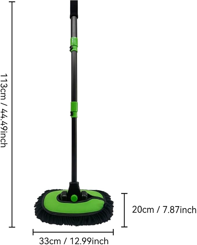 Green-1
