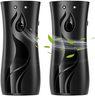 Black1121
