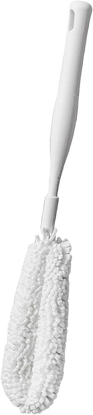 Medium