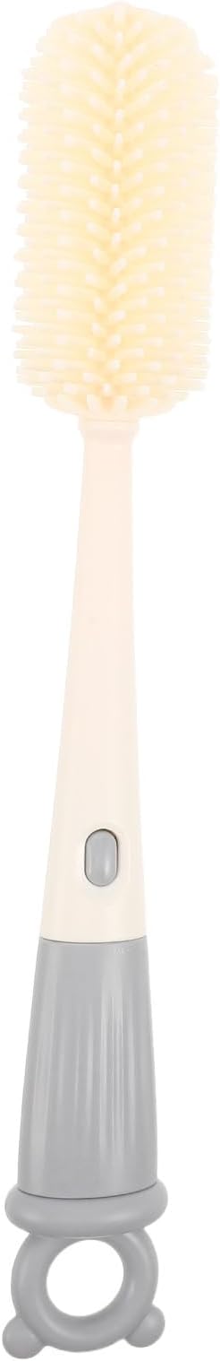 __DEFAULT__
