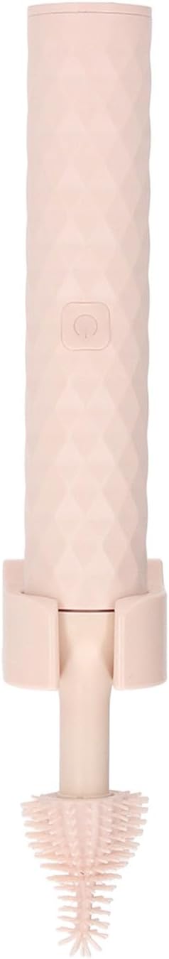 Pinkish