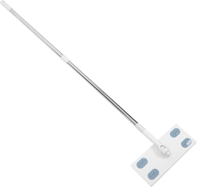 __DEFAULT__