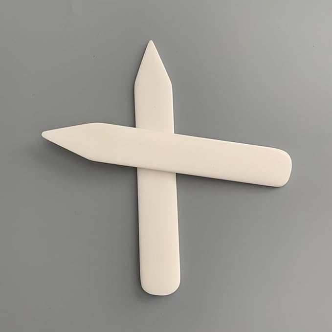 As Shownx2pcs
