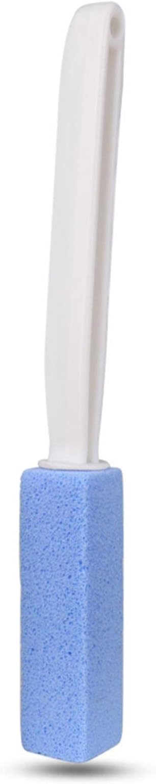 Blue 20.5cm