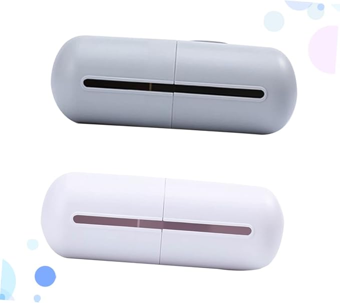 Assorted Colorx2pcs
