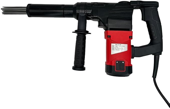 220v