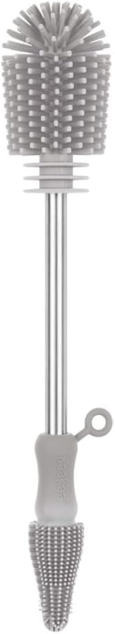 Brush-grey