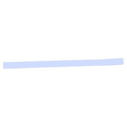 __DEFAULT__