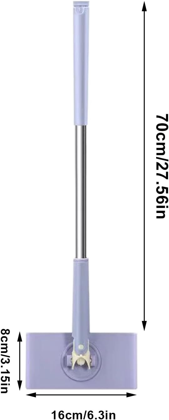 70cm