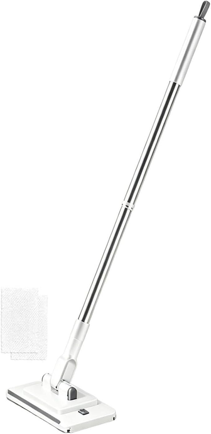 135cm