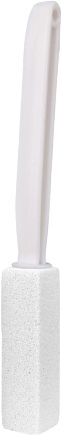 White 20.5cm