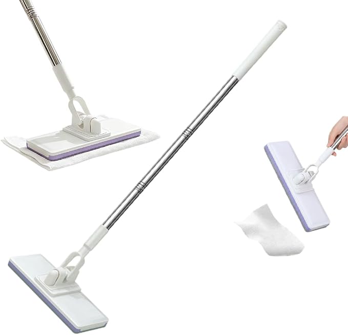 1 Mop