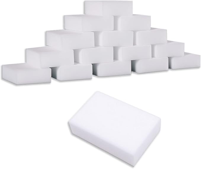 50pcs