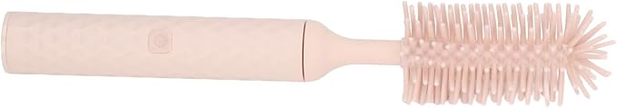 Pinkish