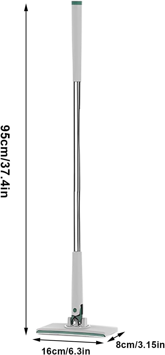 95cm