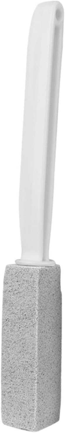Gray 20.5cm