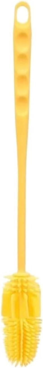 Yelow
