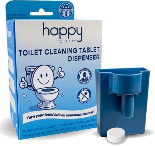 Standard Flapper Flush