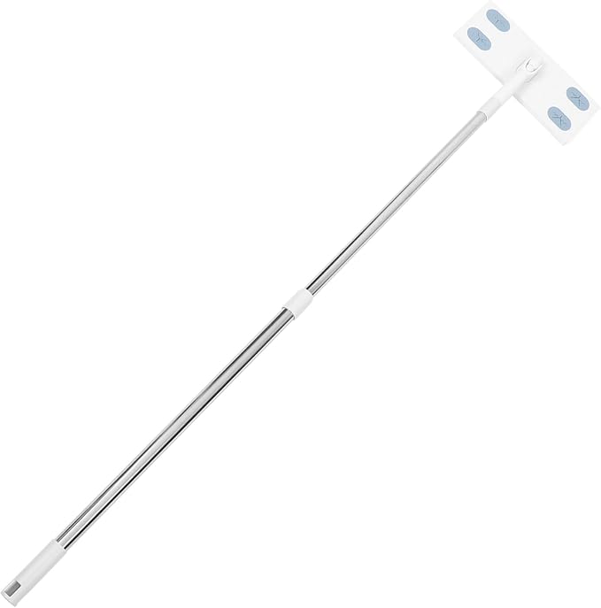 __DEFAULT__