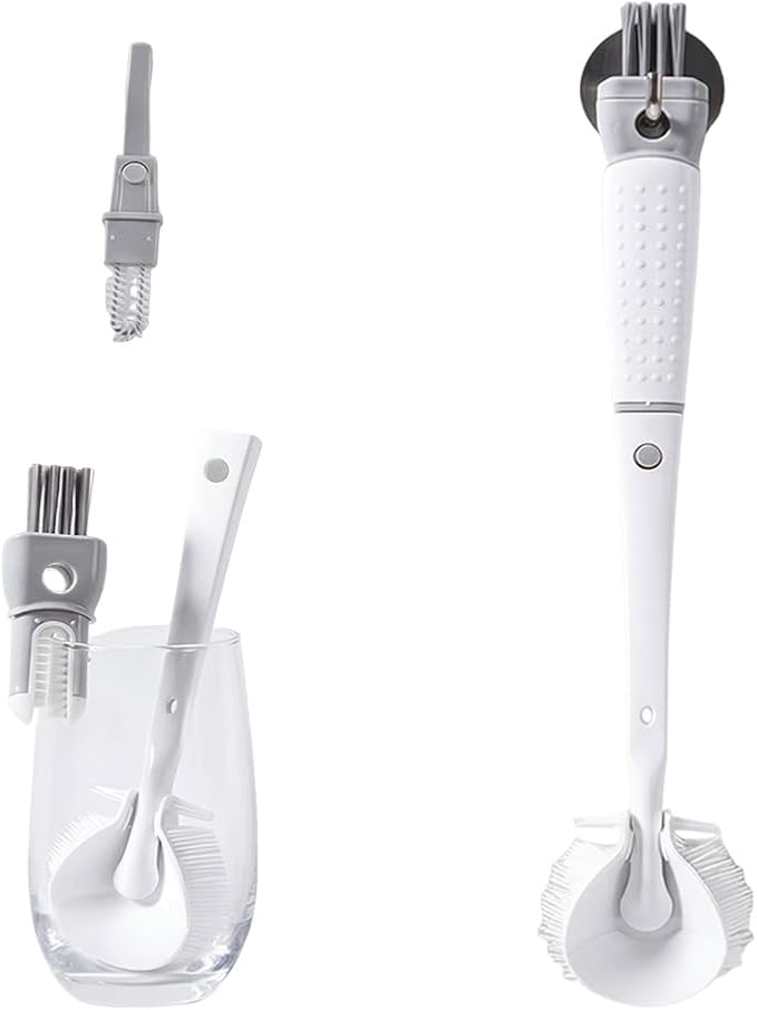 White-1pc