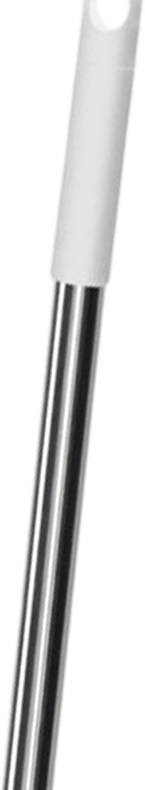 __DEFAULT__
