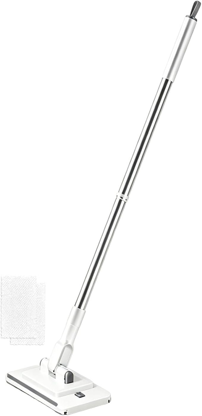 95cm