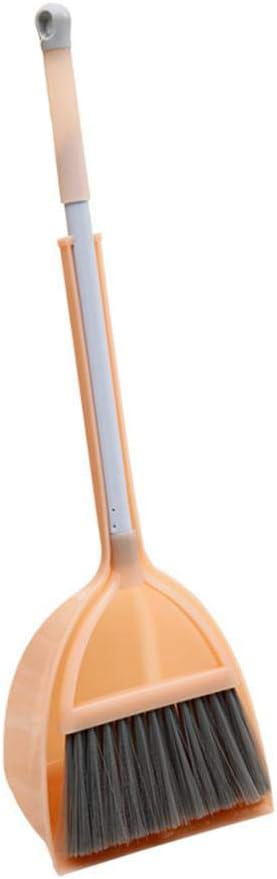 Light Orange