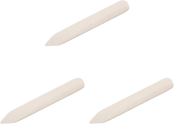 As Shownx3pcs