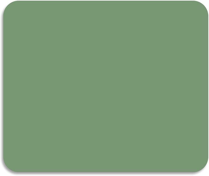 Bean Green