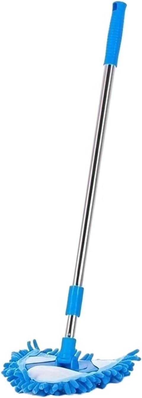 Mop Set