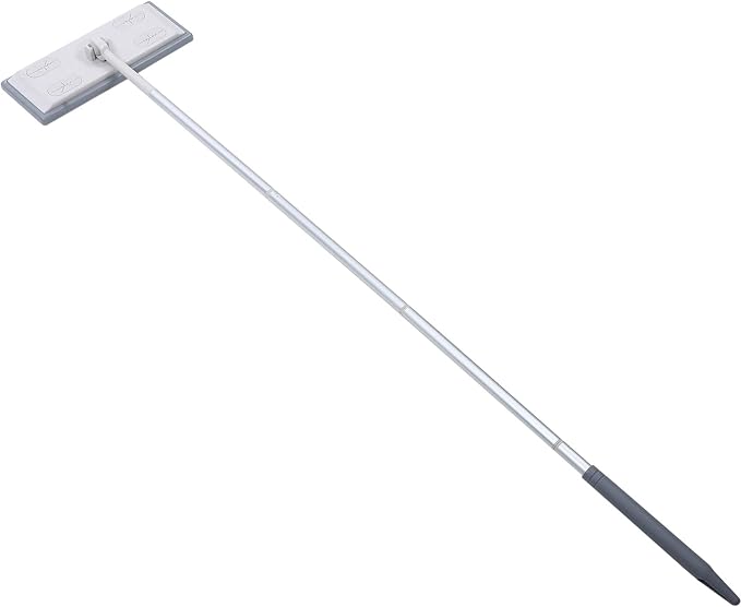 __DEFAULT__