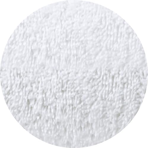 Brilliant White