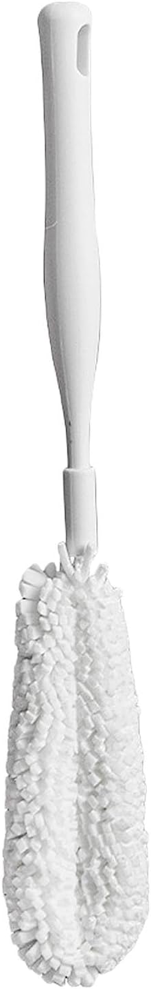 Medium