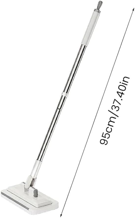 2pcs