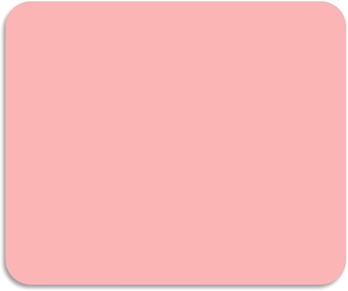 Rose Pink