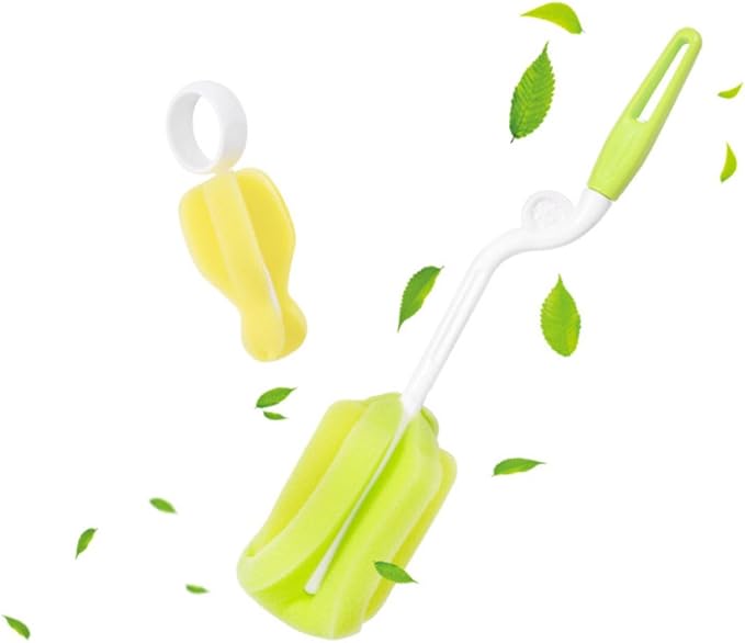 __DEFAULT__
