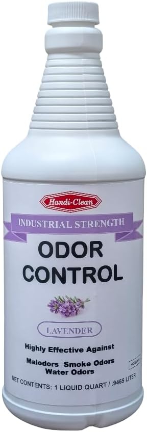 __DEFAULT__