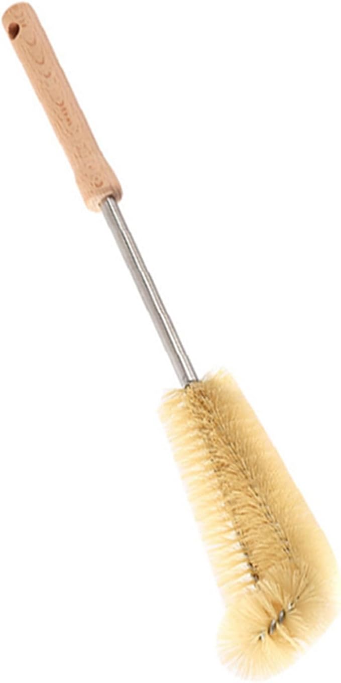 __DEFAULT__